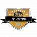 YF United Huttwil